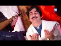 nigar malang new tappy song 2025 mar de kram pashto songs 2025 afghani hd music pashto song