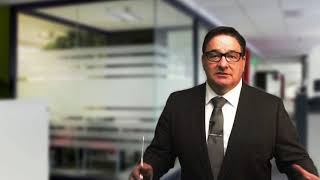Understanding Hidden Assets In Divorce Cases