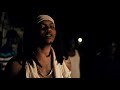 grim yg badness it name official music video