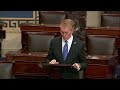 lankford calls for change in us policy towards iran