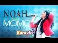 Momo Geisha - Cobalah Mengerti Karaoke Tanpa Vokal