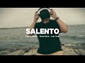 fleiva music nate diaz lee vasi salento video lyrics