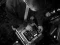 talentypl beatmaker ukf na mpc 500