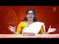 രാമസാഗരം valmiki ramayanam episode 13