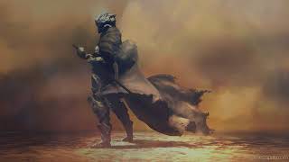"HERO - MOST POWERFUL AND MOTIVATIONAL EPIC MUSIC MIX - BEST OF COLLECTION
