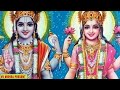 विजया एकादशी कब है 2025 ekadashi kab ki hai ekadashi kab hai gyaras kab ki hai