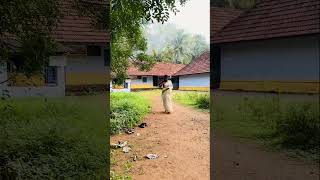 Veeradoor temble nilambur|nilambur kovilakam|temble veeradoor |nilambur temblesa