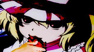 Flandre is hungert