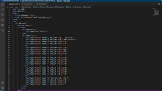 Simple Calculator Using Html, Css and javascript #internpe
