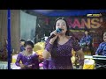 LEWUNG GEDRUK voc Nanda Wahda ~ SANSUKE Music ~ BLINK JAYA Audio