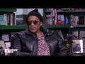 q tip reacts to kanye west’s remarks about trump