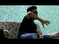 oscar deep mahiya feat ekam kailey latest punjabi video song 2016