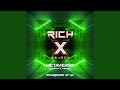 Metaverse (Zoran´s Theme) (StoneBridge VIP Mix)