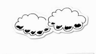Cloud Computing (in Plain English)