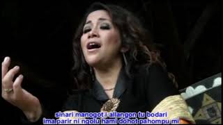 Lagu Batak Paling Asyik -  SULANG SULANG PAHOMPU -  Tio Fanta Pinem