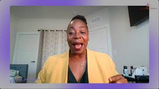 Welcome To Our Live Show