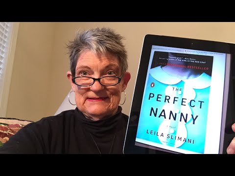FRENCH PRIZE WINNER just out in English ..... WHAT HAVE WE DONE TO THIS NOVEL? FRENCH PRIZE WINNER just out in English ..... WHAT HAVE WE DONE TO THIS NOVEL?