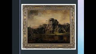 Robert  Scott Duncanson part 2