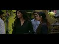 full song dil mein ho tum why cheat india emraan hashmi shreya d rochak k armaan m bappi l