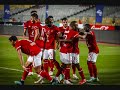 رسميا عدلى القيعي يعلن عن مفاجاة مدوية فى رغبة شيكابالا فى الانتقال الى الاهلى قبل الزمالك