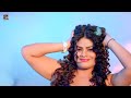 video टुनटुन_यादव ओयो tuntun_yadav prabha_raj oyo।new bhojpuri song 2024