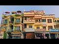 পুরী হোটেল puri sea beach hotel puri sea facing hotel puri tour 2023 puri beach hotels