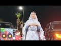 Mama Mauritanie ماما موريتاني