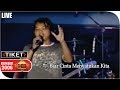 Tiket - Biar Cinta Menyatukan Kita [Live Konser] at Kalbar, 6 DSeptember 2006