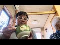 田辺のお食事処【居酒屋三茄 みなす 】