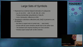 Regular Expression Derivatives in Python