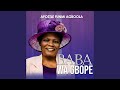 Baba Wa Gbope