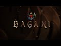 bagani week 10 teaser