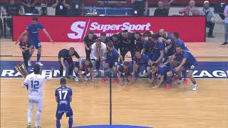 FUTSAL DINAMO PRVAK HRVATSKE 2023.