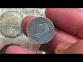 metal detecting park angrignon