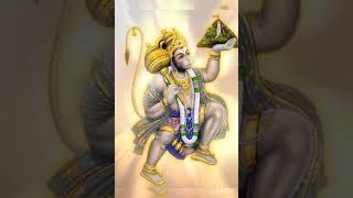 Hanuman whatsApp status#hanuman#shorts #whatsappstatus#viral #trending#status#god @newcreationshorts