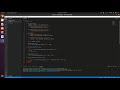RSA Encryption In Python