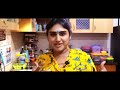 1 minute instant magic chutney cook with vv episode 11 vanitha vijaykumar