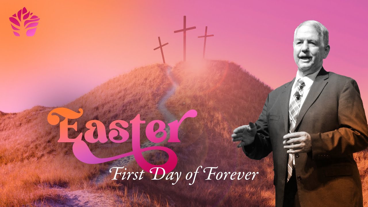 Easter Sunday Youtube