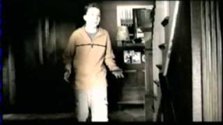 Your Future Your Anti-Drug Smoking Pot PSA