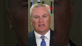 Comer Says Dead, Missing Scientists Are ‘National Security Threat’