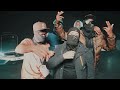 milly x mula lovely pain music video pressplay