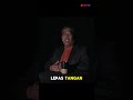 Kapsul JAPENTV | Waspada Sindiket Penipuan Tawaran Pekerjaan Di Luar Negara