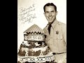 Put Another Candle On My Birthday Cake - Sheriff John (longer version)