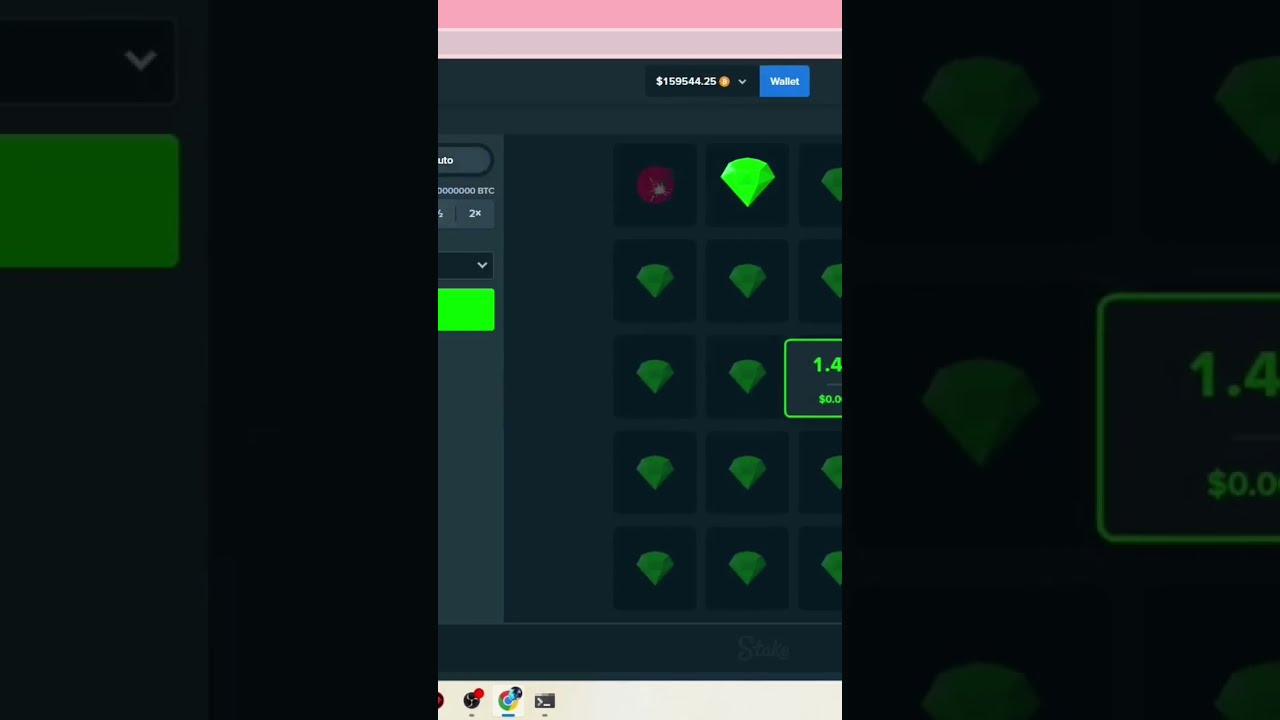 Stake Mines Bot Updated Version Youtube Stake Mines Bot Updated Version Youtube