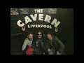 illan en the cavern official video