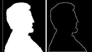 Morphological Image Processing_1_بالعربى(dilation,Erosion,boundary Extraction,region filling,,,etc)