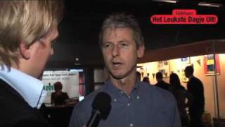 Sfeerimpressie Vakbeurs Het Leukste Dagje Uit 2010.flv