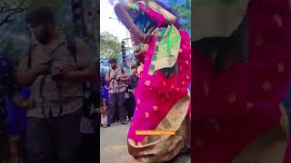 Old city Bonalu 2023 | Jogini Deepthi Bonam | #oldcitybonalu #jogininishakranthi