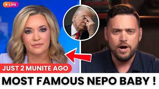 Kamala Harris Advisor HUMILIATES Katie Pavlich On Her Own Show – Then ENDS The Interview!!