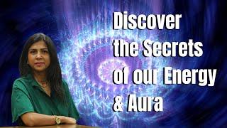 Understanding Auras | Energy Vibrations Explained | Astri Rritu #aura #energy #learning #astrology